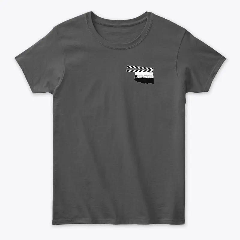 OKIEWOOD WOMEN'S TEES