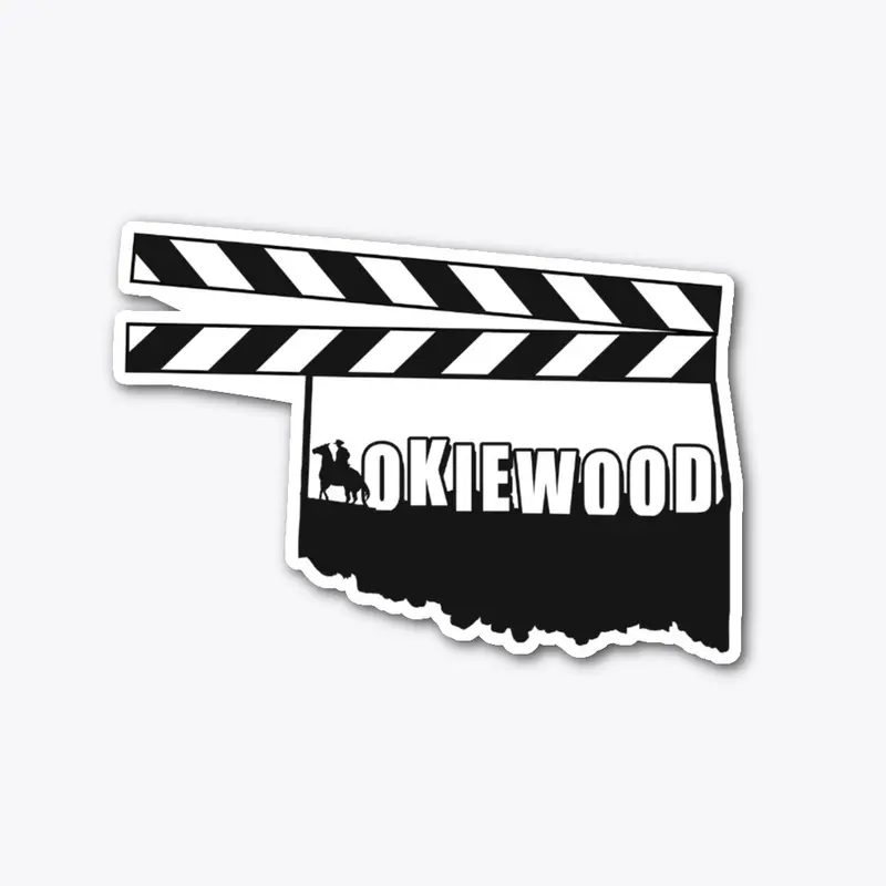 OKIEWOOD GEAR