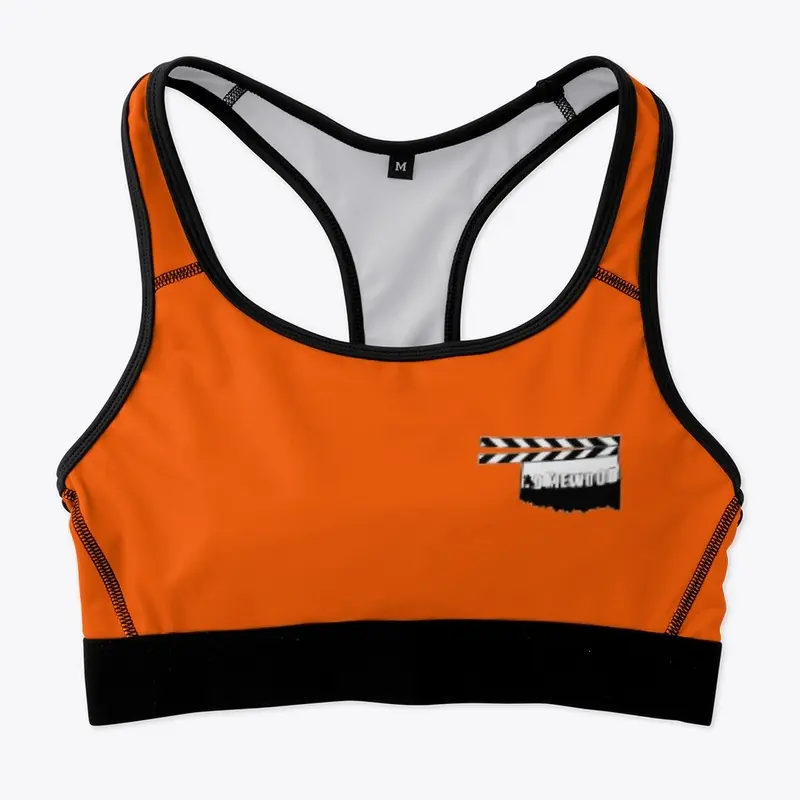 OKIEWOOD WOMEN'S ATHLETIC