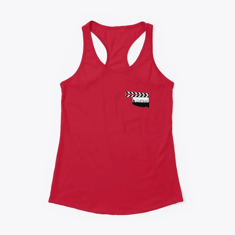 OKIEWOOD WOMEN'S ATHLETIC